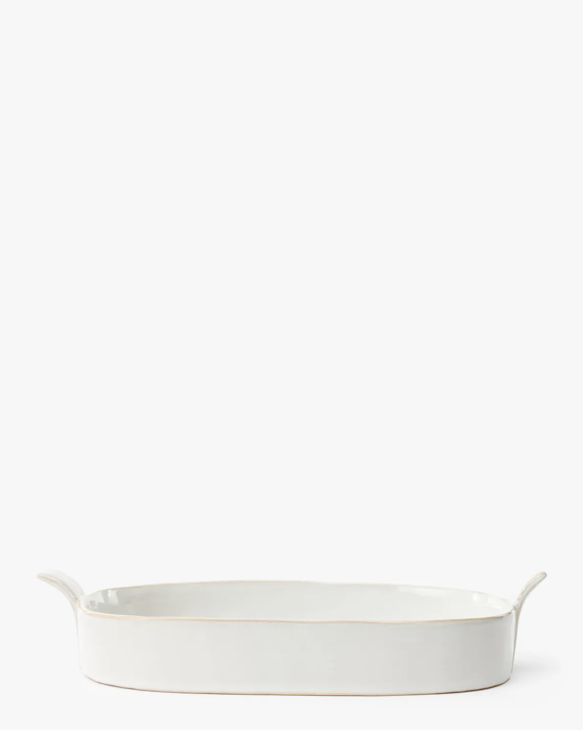 1.5 Quart Stoneware Baker