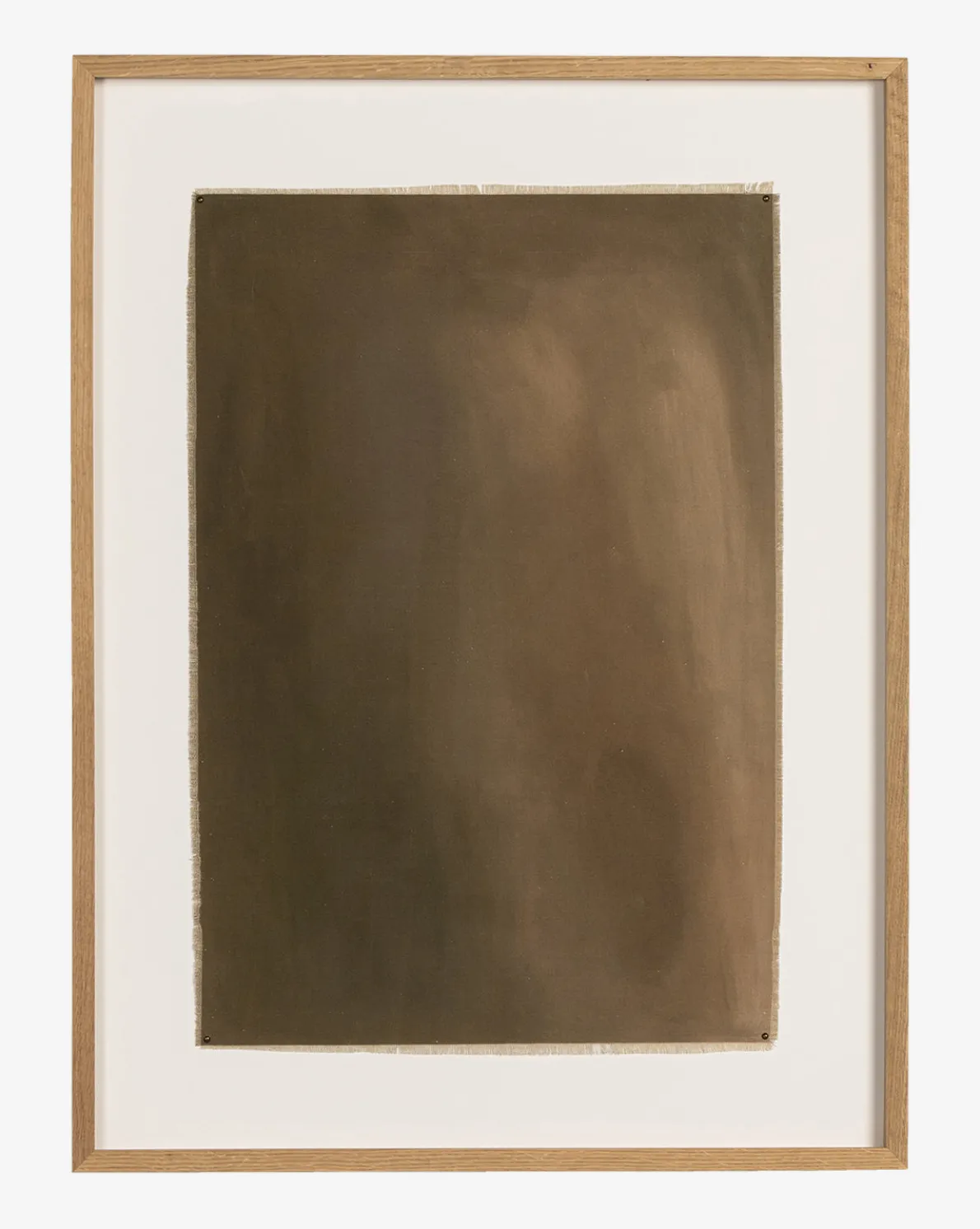 A Hint of Glimmer by Melody Joy McMunn