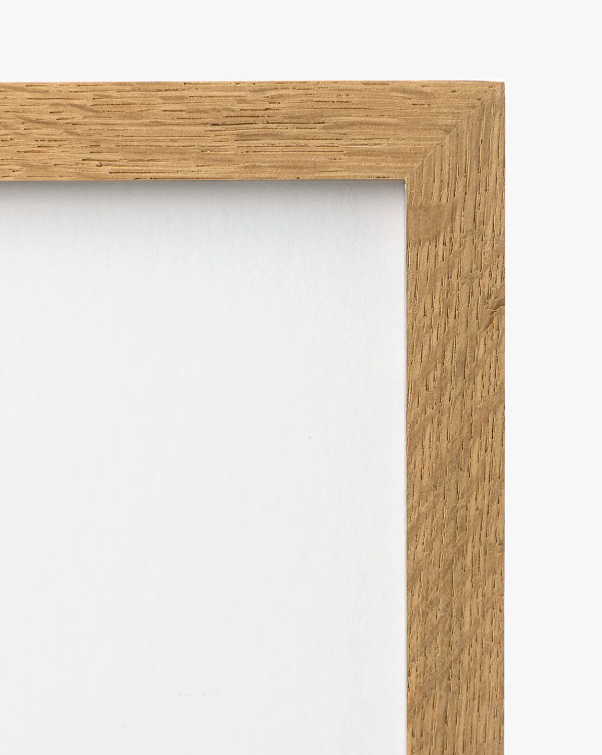 A River Runs Through