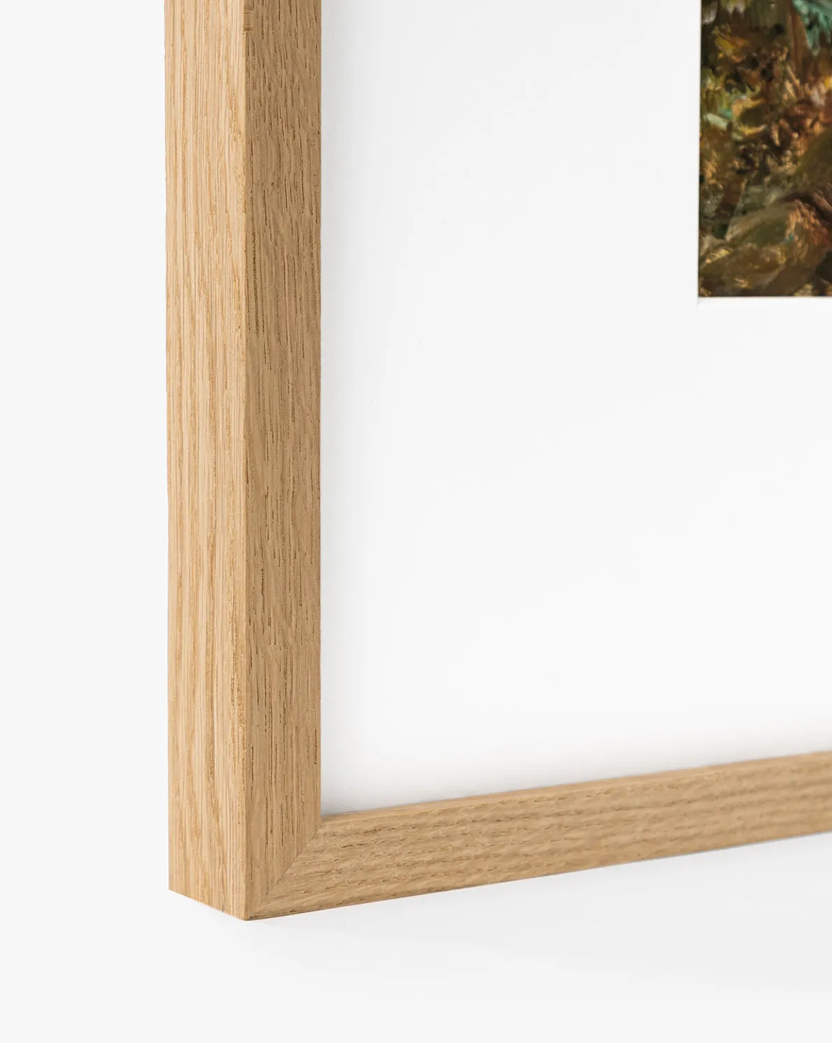 A River Runs Through