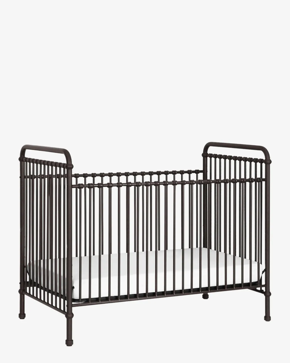 Abigail 3-in-1 Convertible Crib