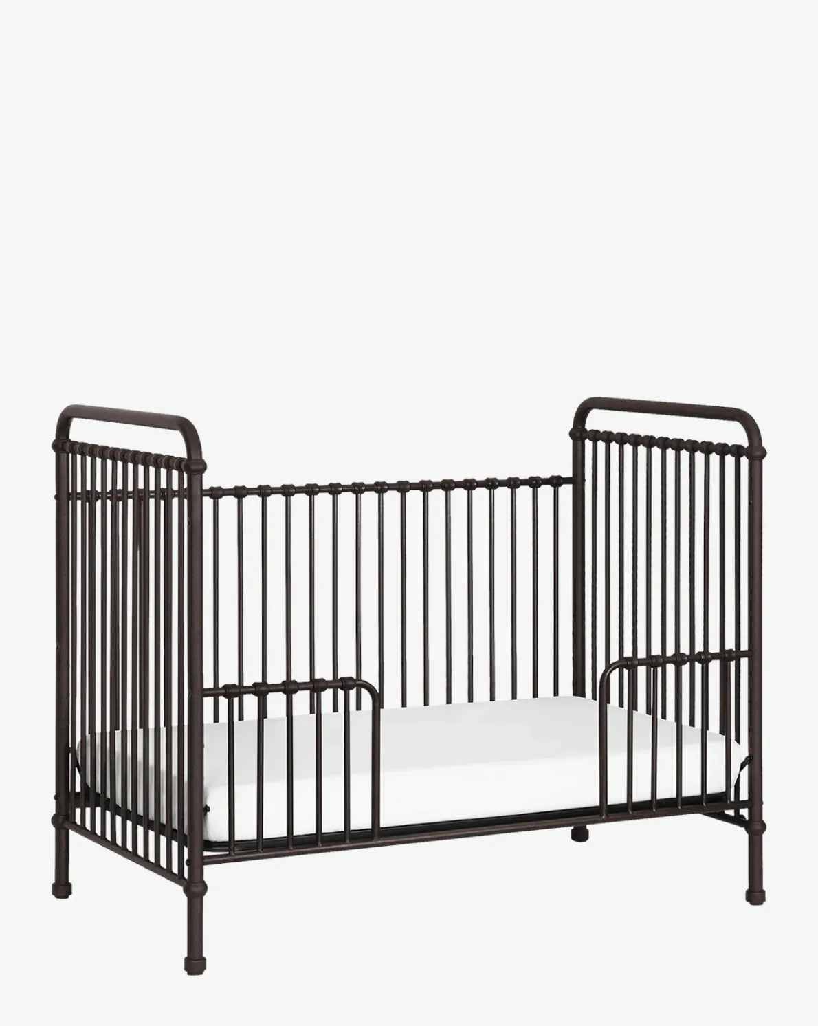 Abigail 3-in-1 Convertible Crib