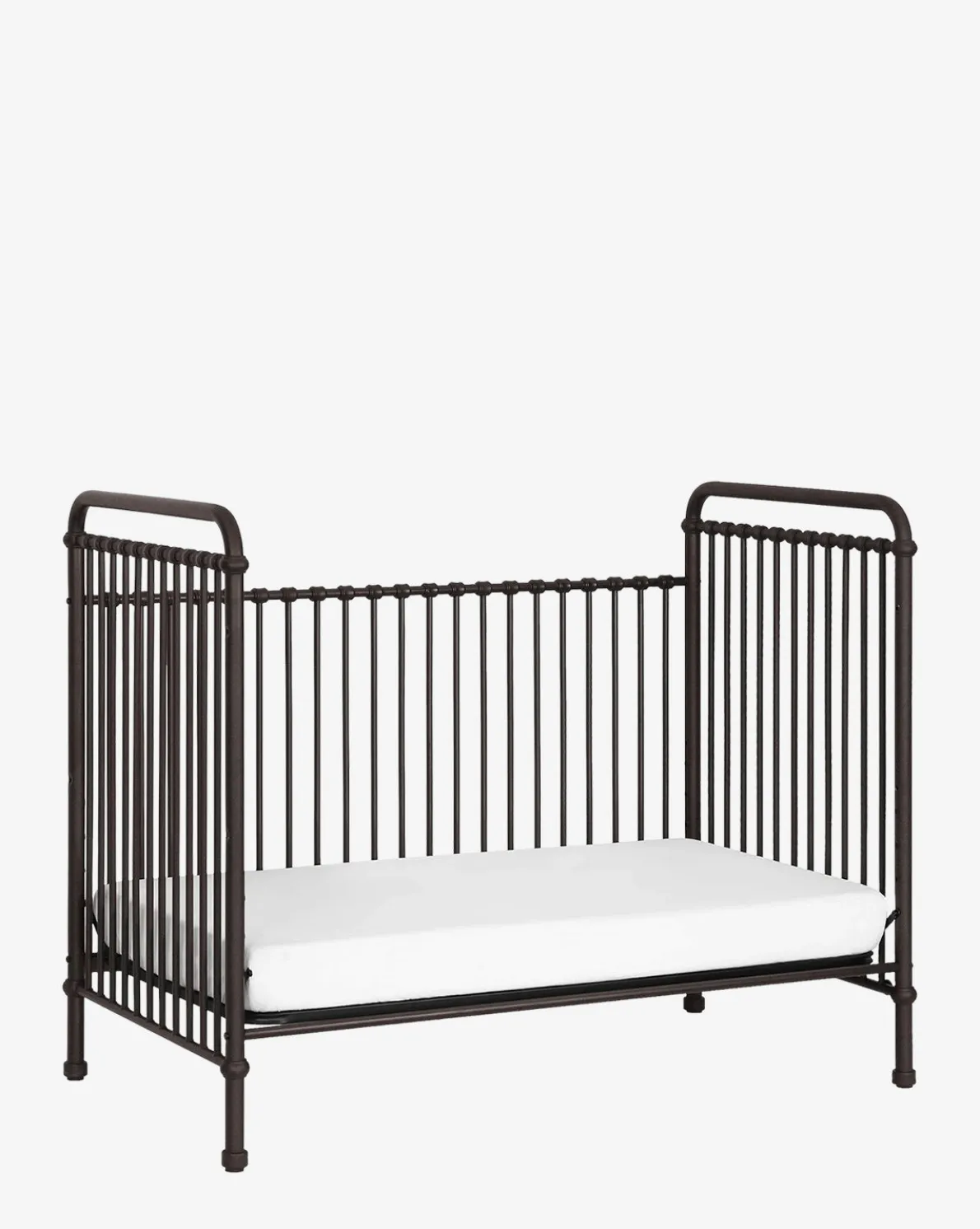 Abigail 3-in-1 Convertible Crib