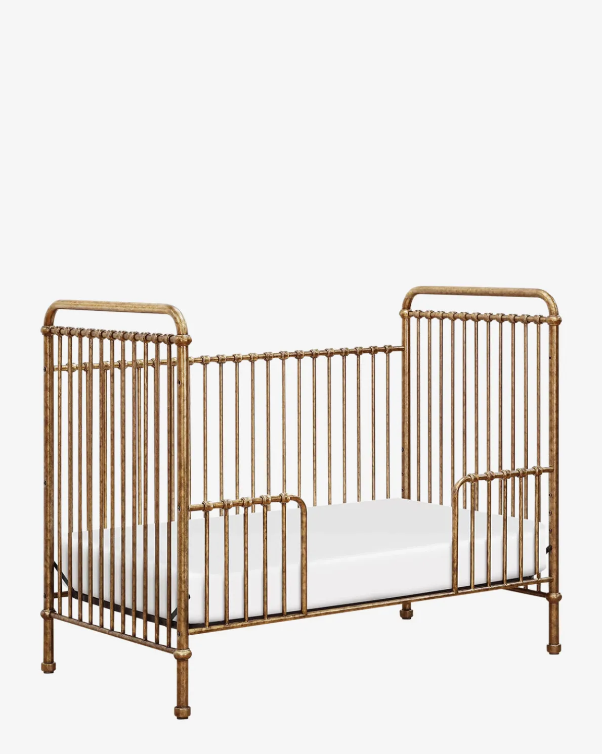 Abigail 3-in-1 Convertible Crib
