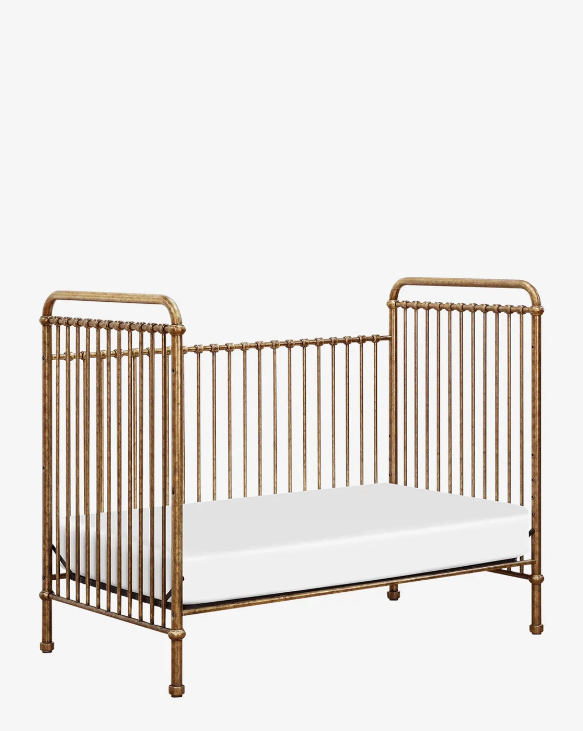 Abigail 3-in-1 Convertible Crib