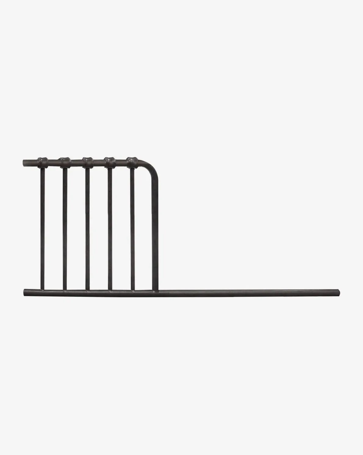 Abigail Mini Crib 3-1 Conversion Kit