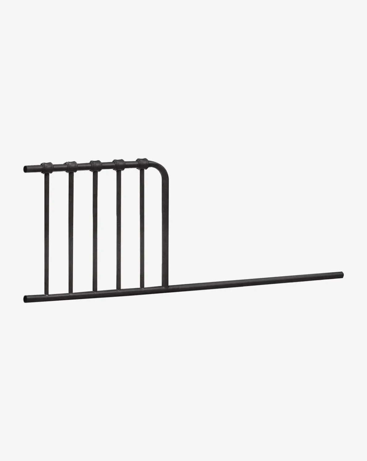 Abigail Mini Crib 3-1 Conversion Kit