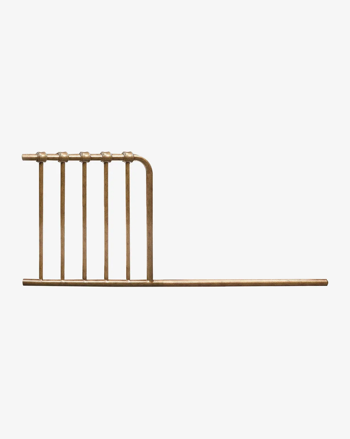 Abigail Mini Crib 3-1 Conversion Kit