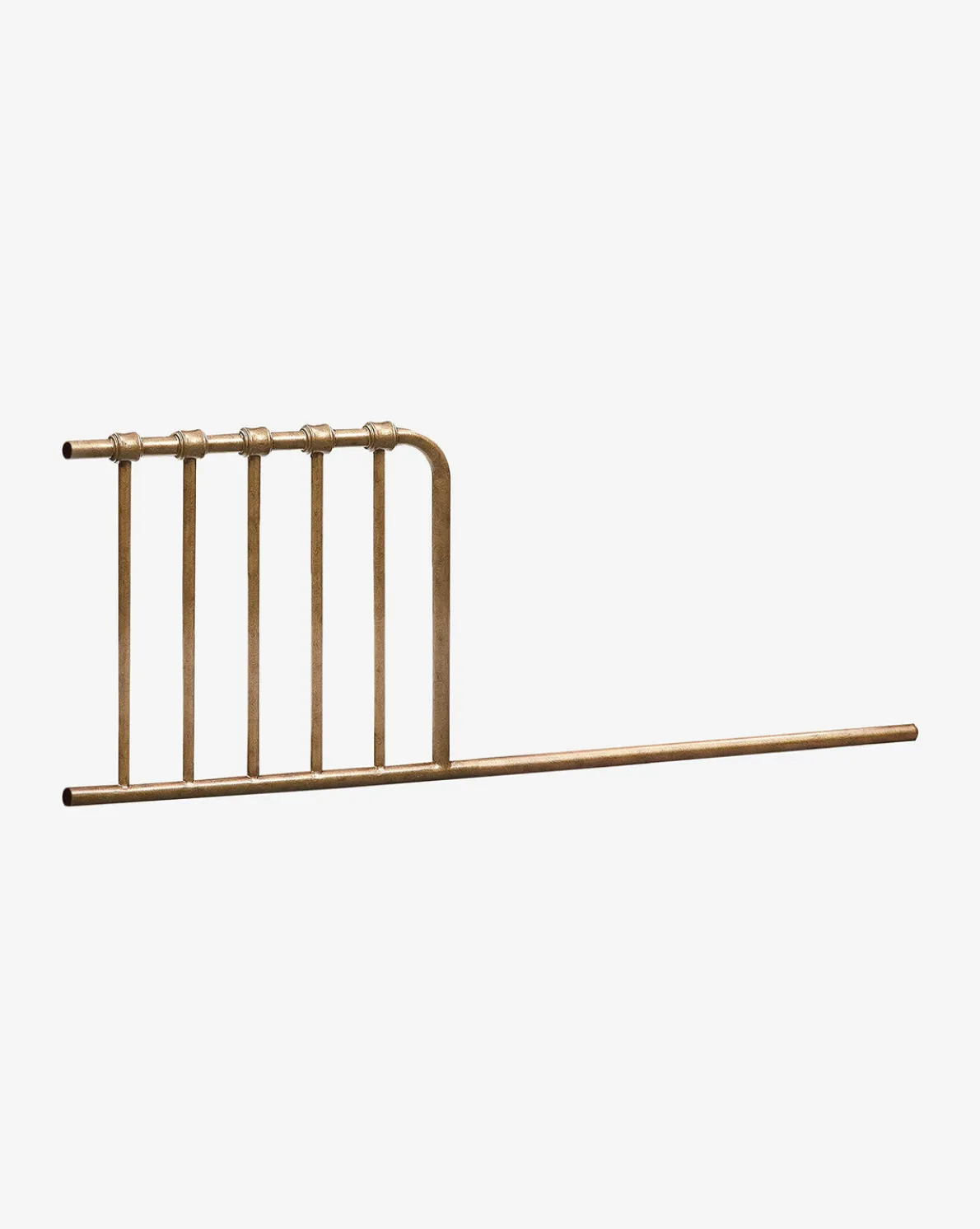 Abigail Mini Crib 3-1 Conversion Kit