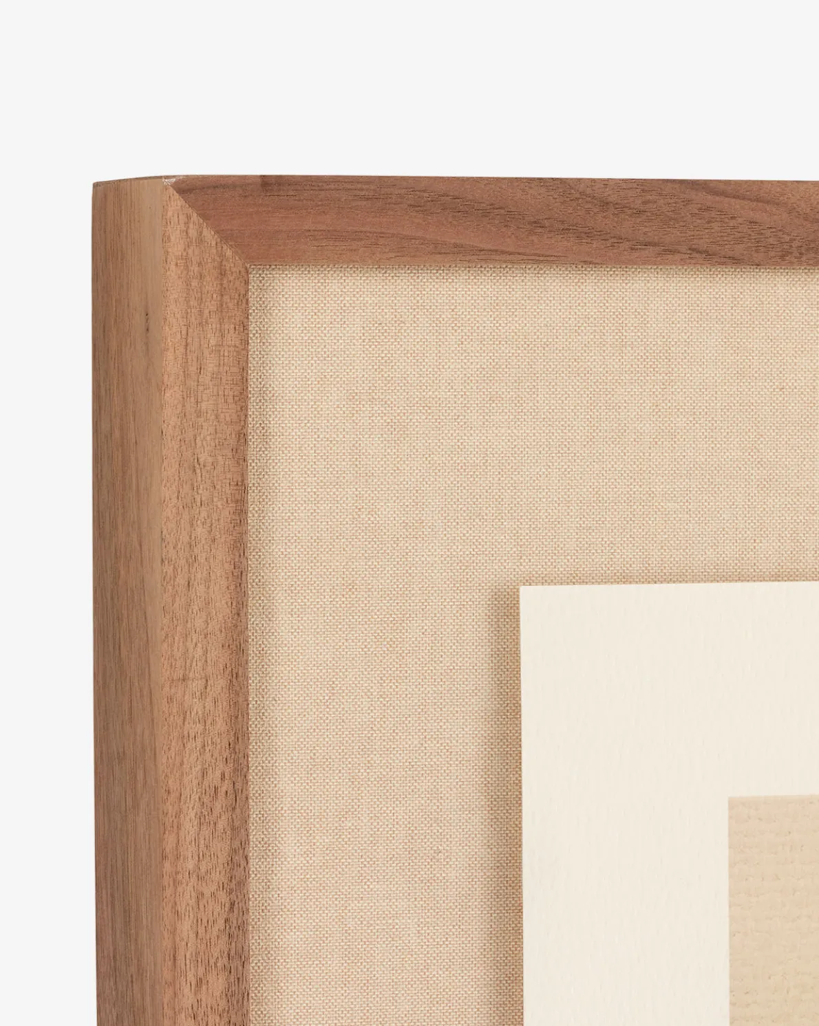 Abstract Ombre No. 5 By Roseanne Kenny