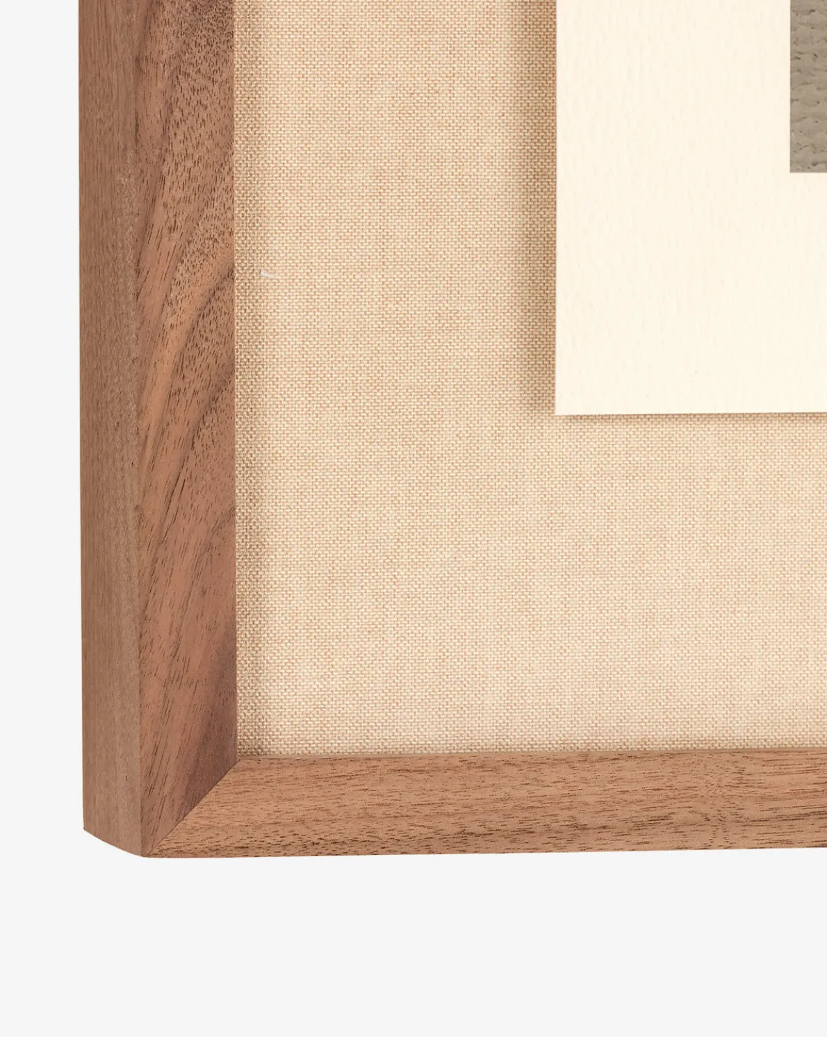 Abstract Ombre No. 5 By Roseanne Kenny