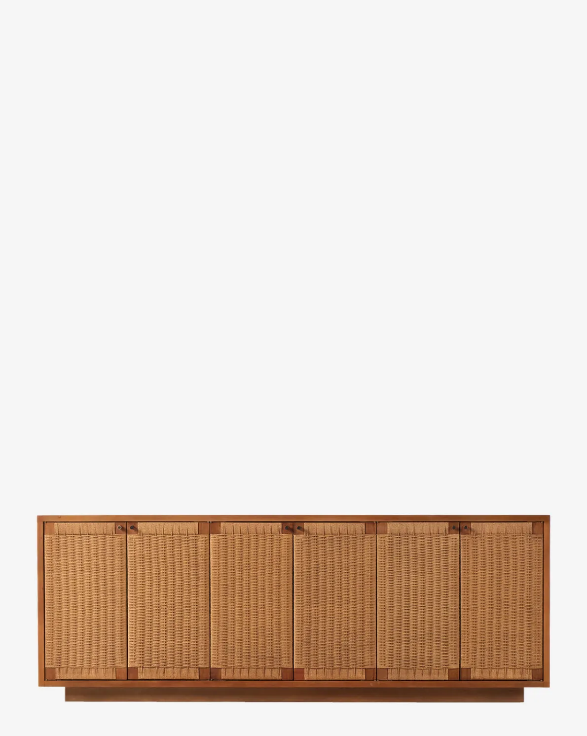 Ackerman Sideboard