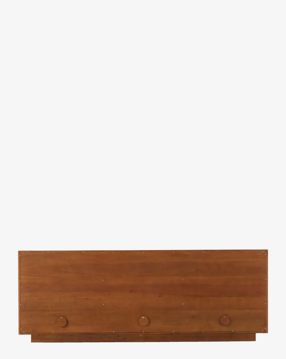 Ackerman Sideboard