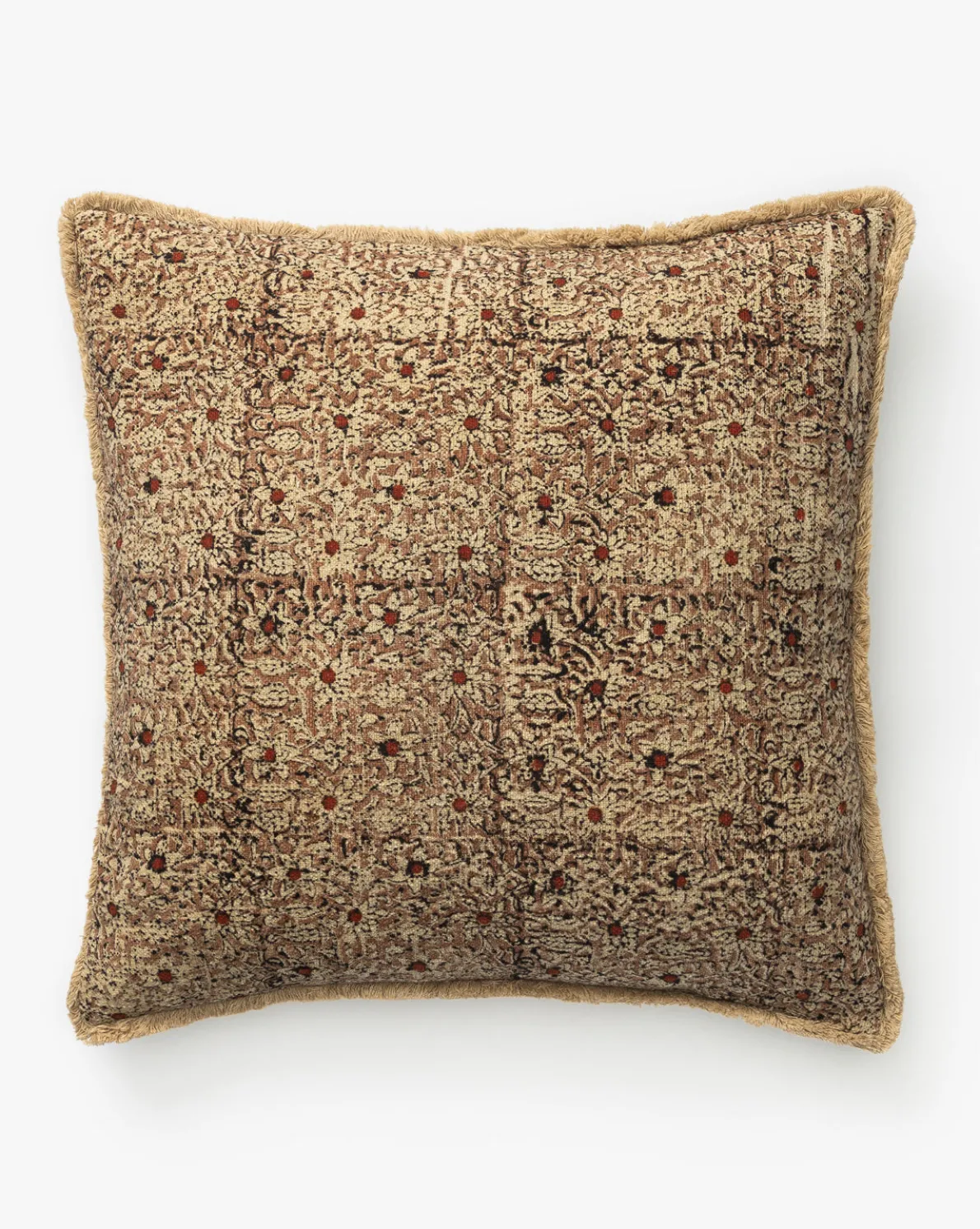 Adair Pillow