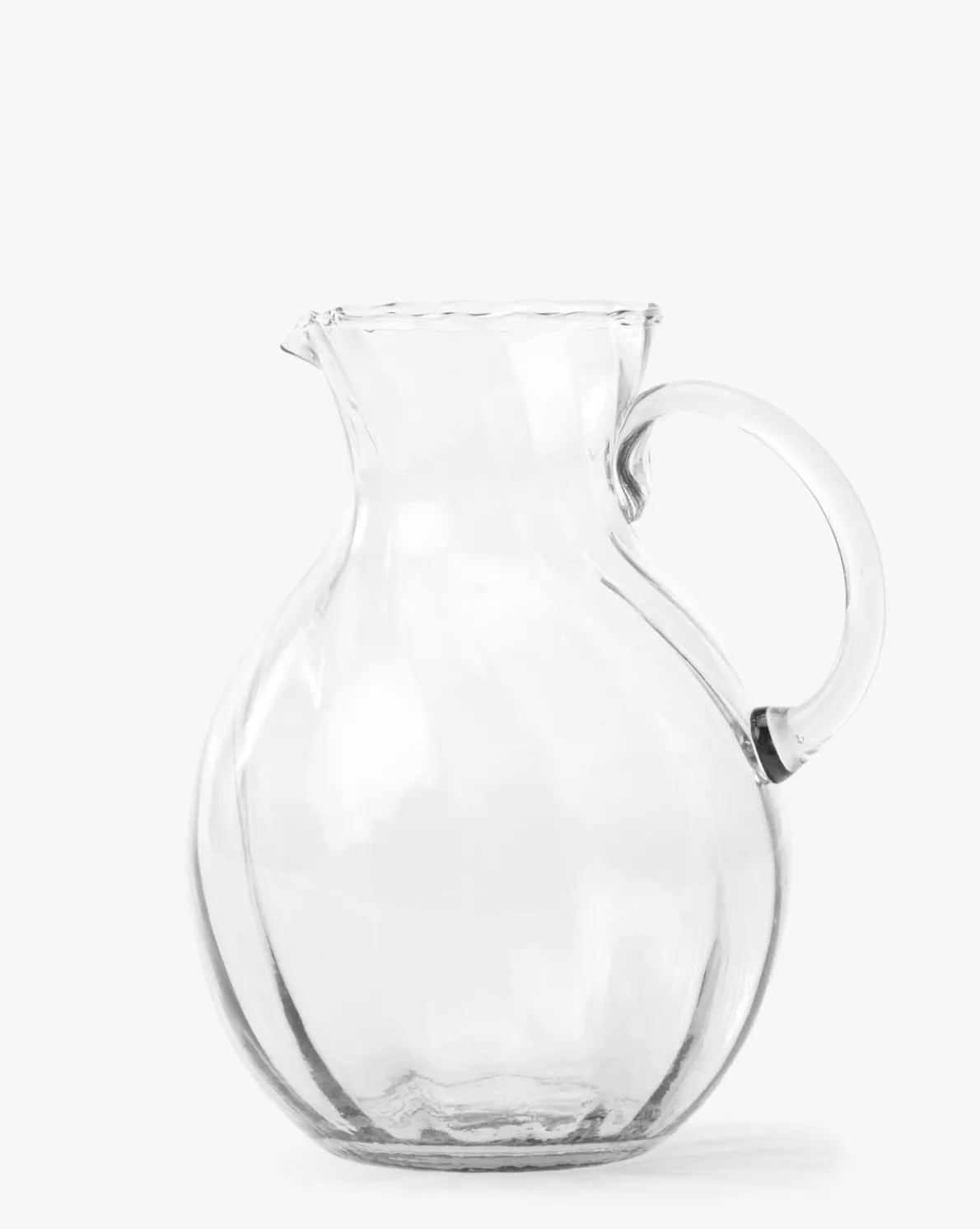 Adderley Pitcher