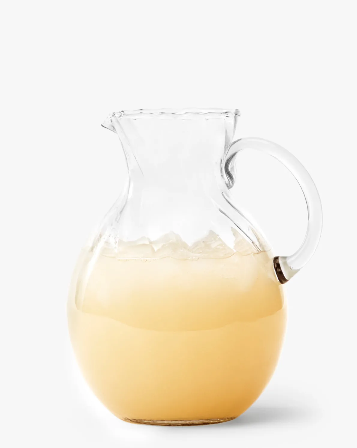 Adderley Pitcher