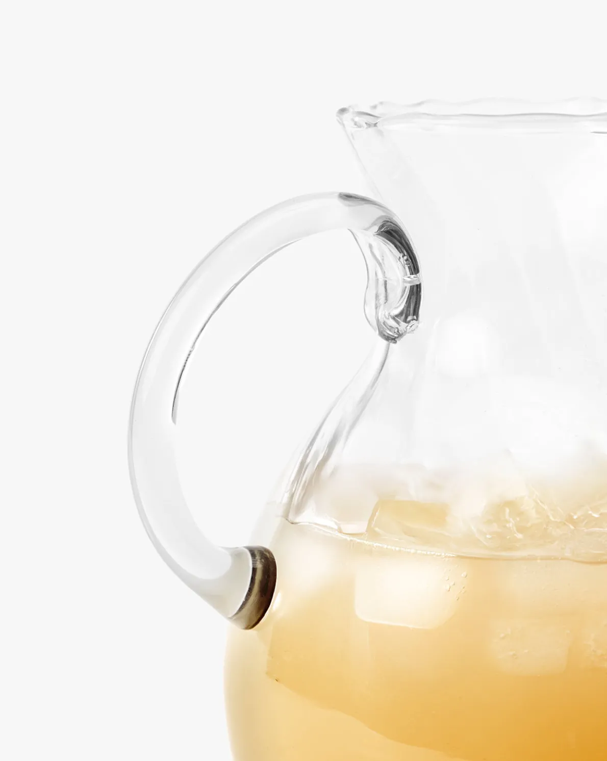 Adderley Pitcher