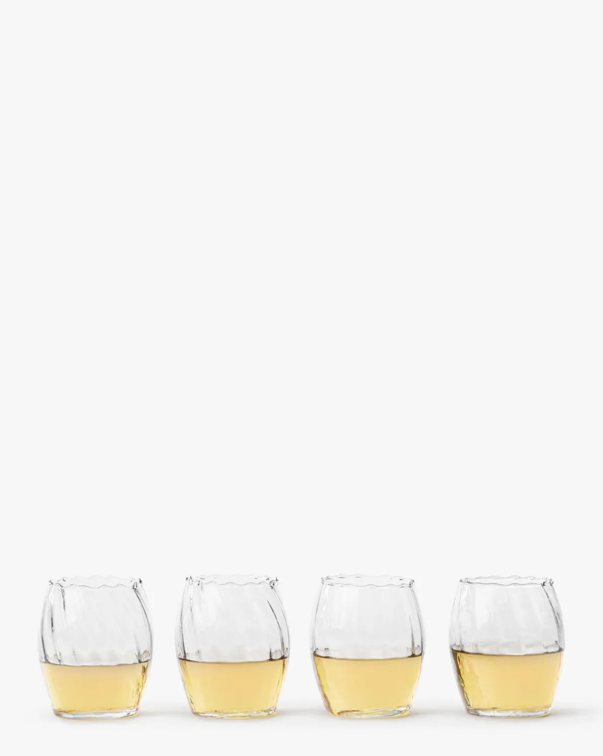 Adderley Tumblers (Set of 4)