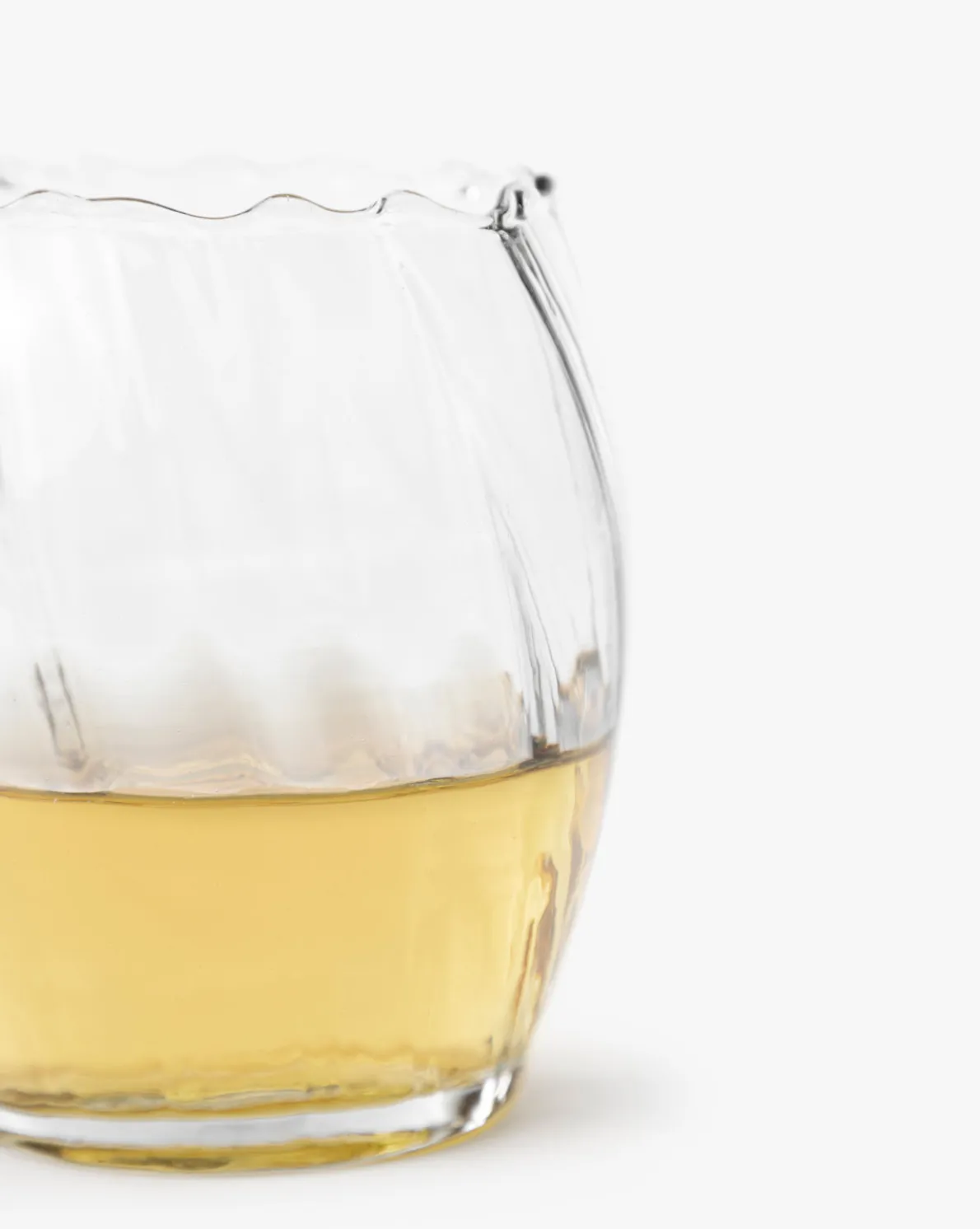 Adderley Tumblers (Set of 4)