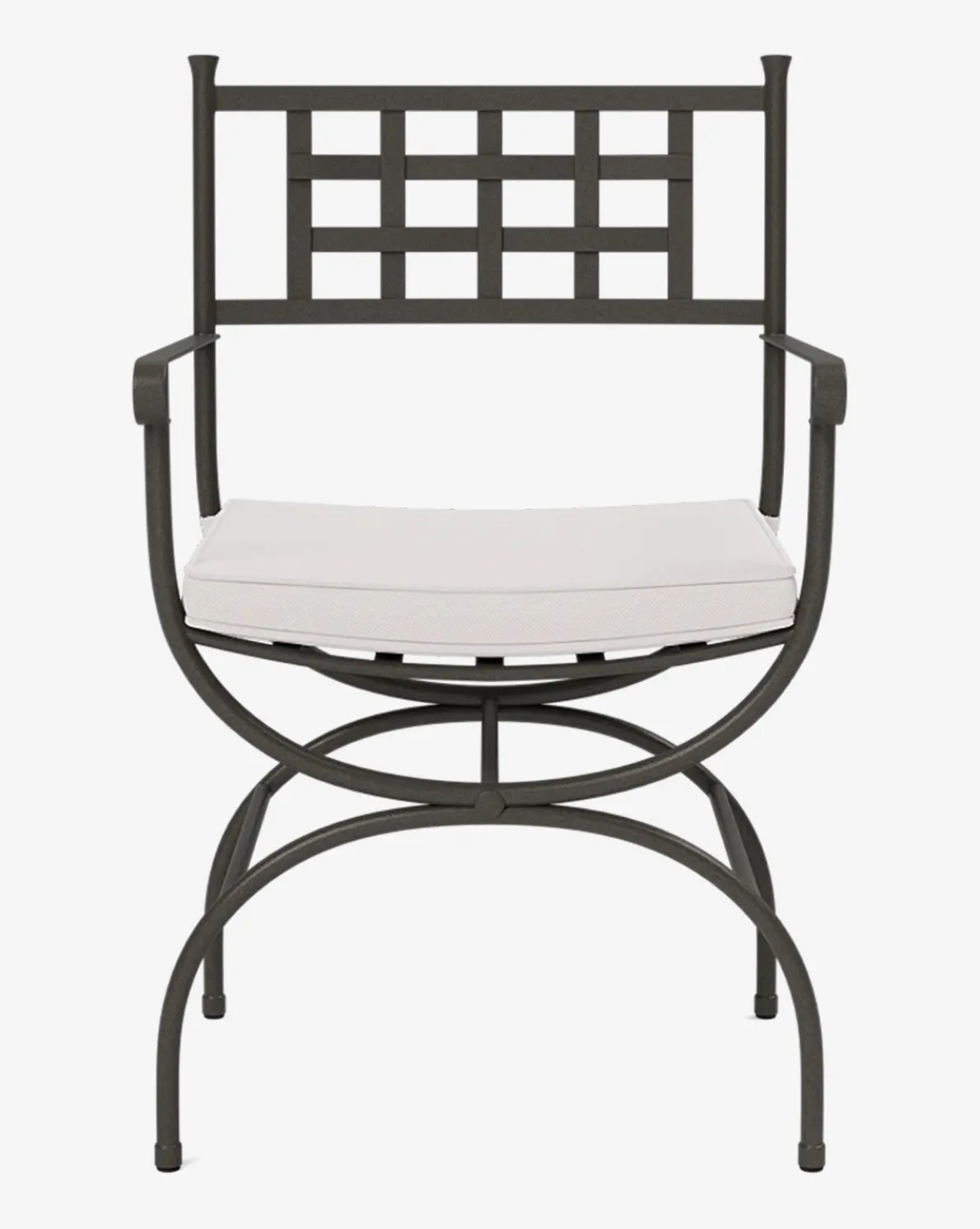 Addie Outdoor Chair
