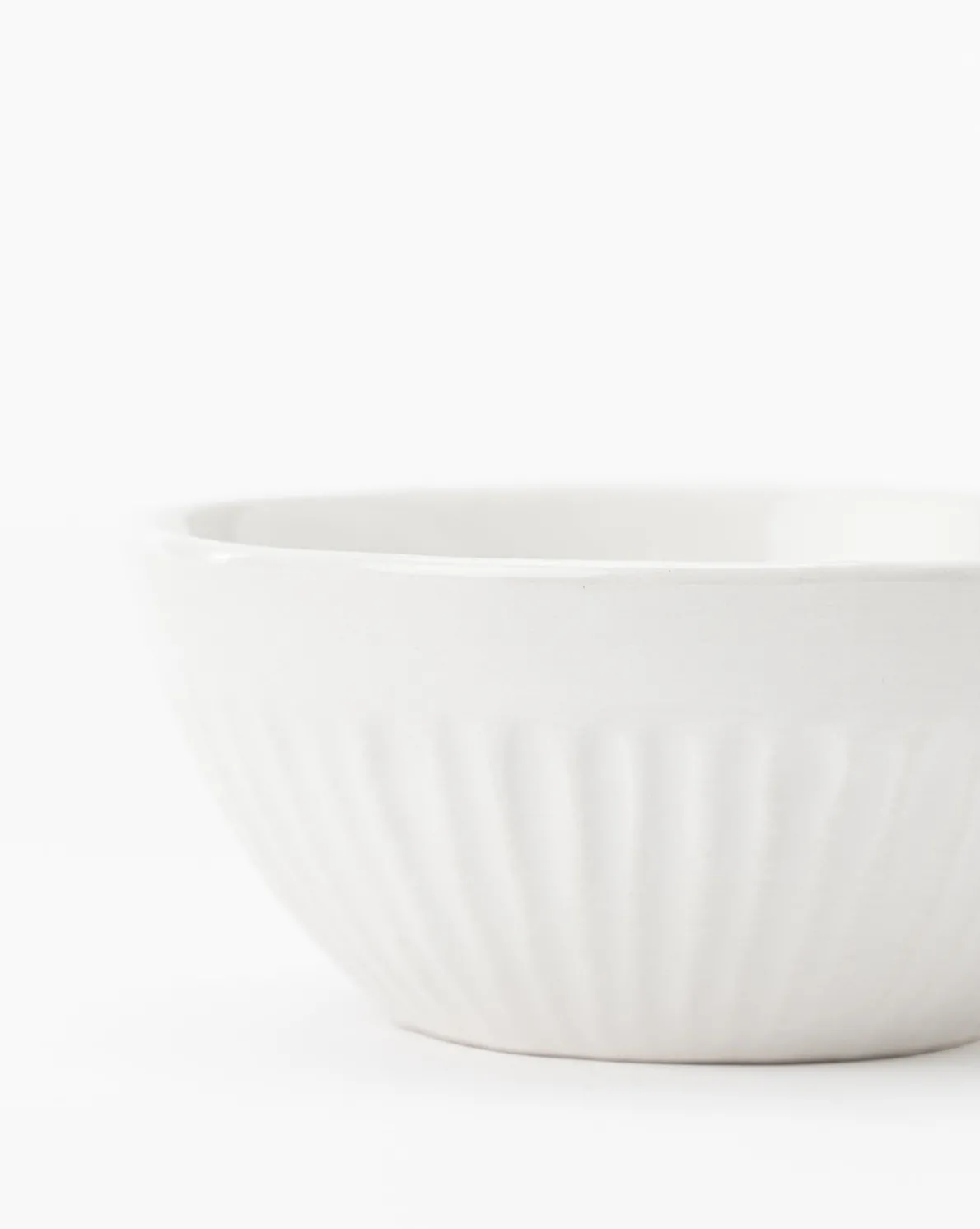 Adele Bowl (Set of 4)
