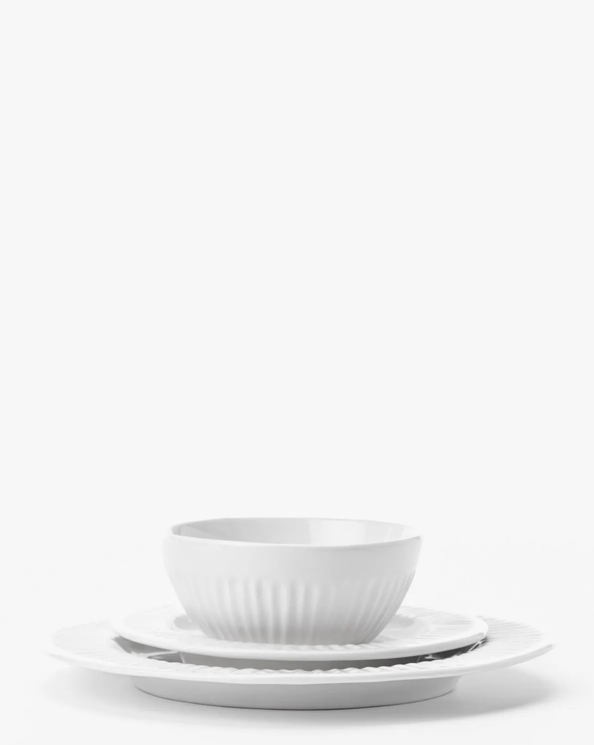 Adele Bowl (Set of 4)