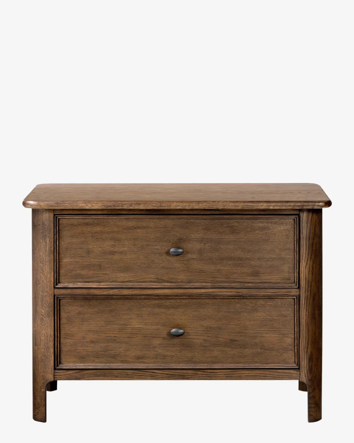 Aeris Nightstand