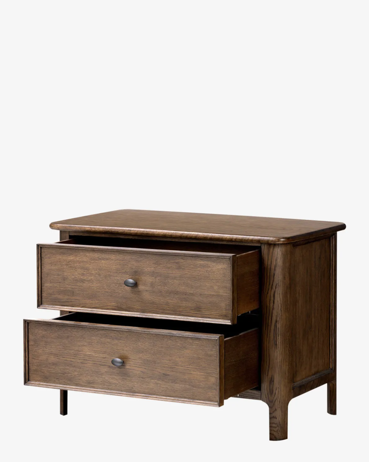 Aeris Nightstand