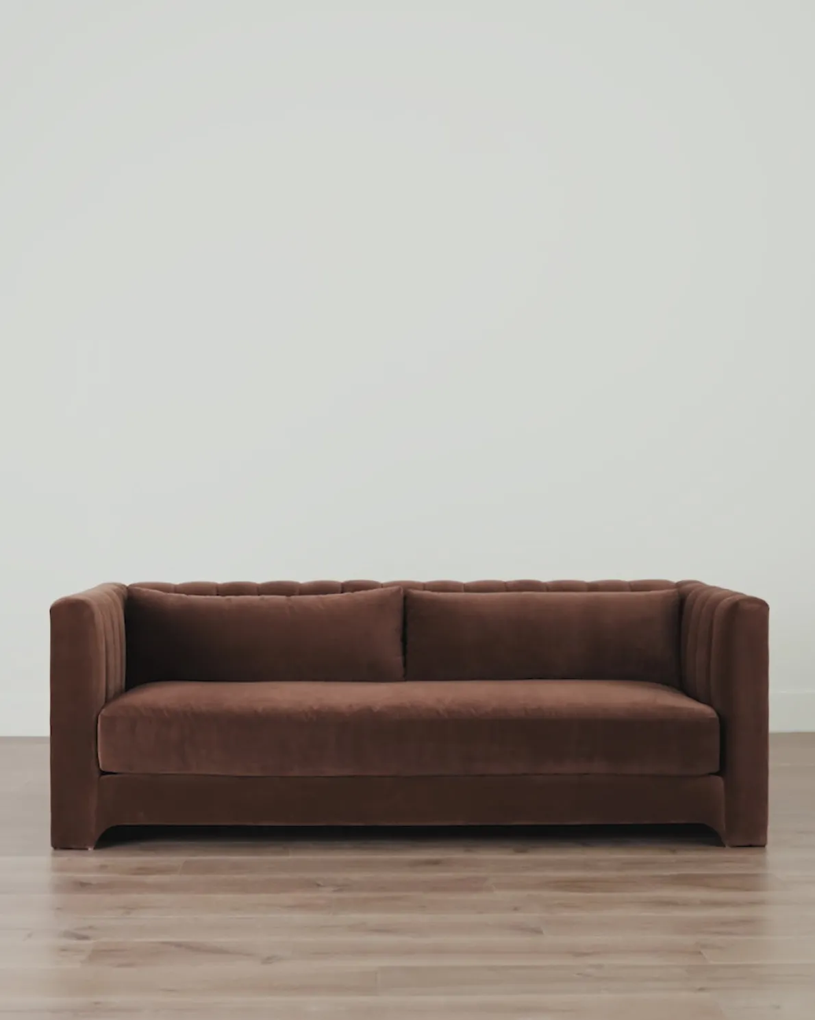 Agatha Sofa 90