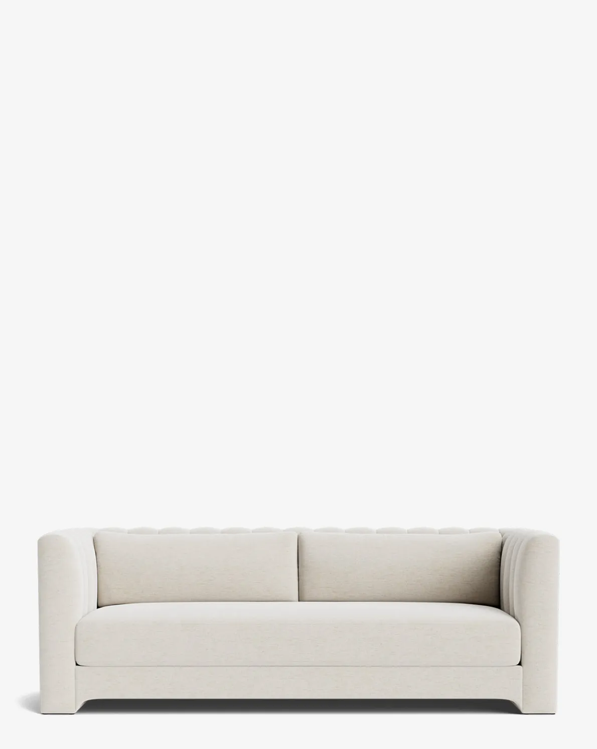 Agatha Sofa 90