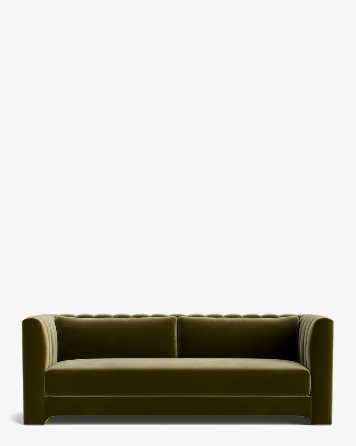 Agatha Sofa 90