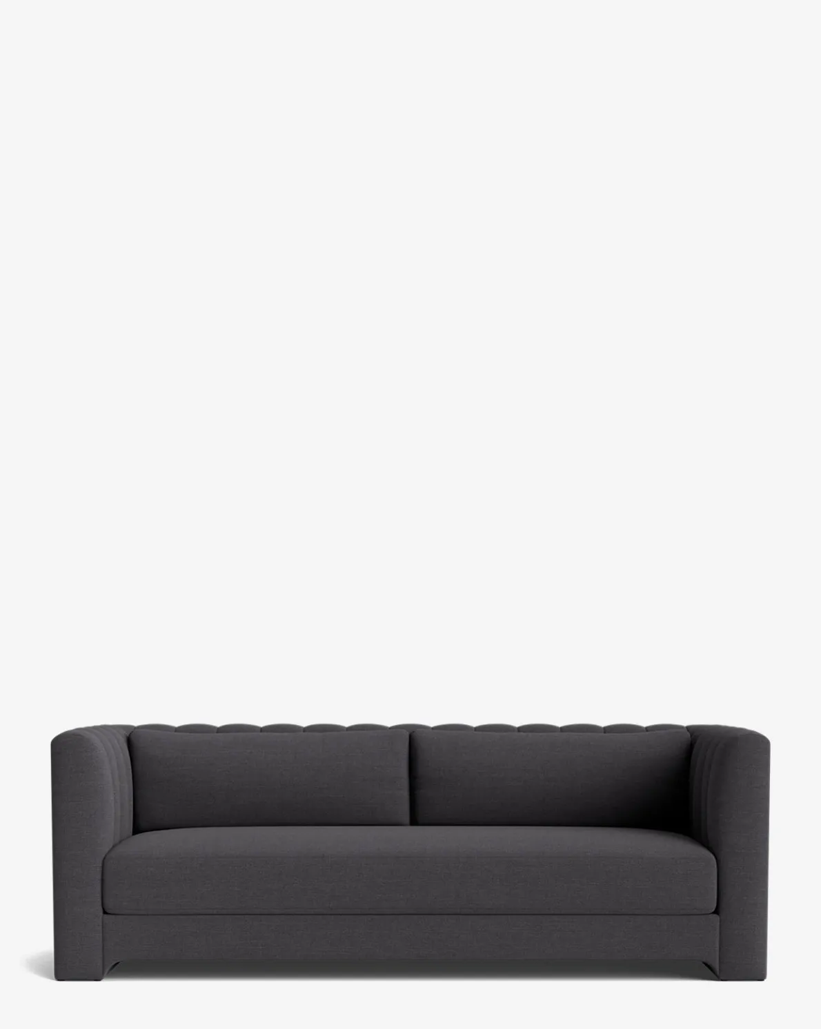 Agatha Sofa 90
