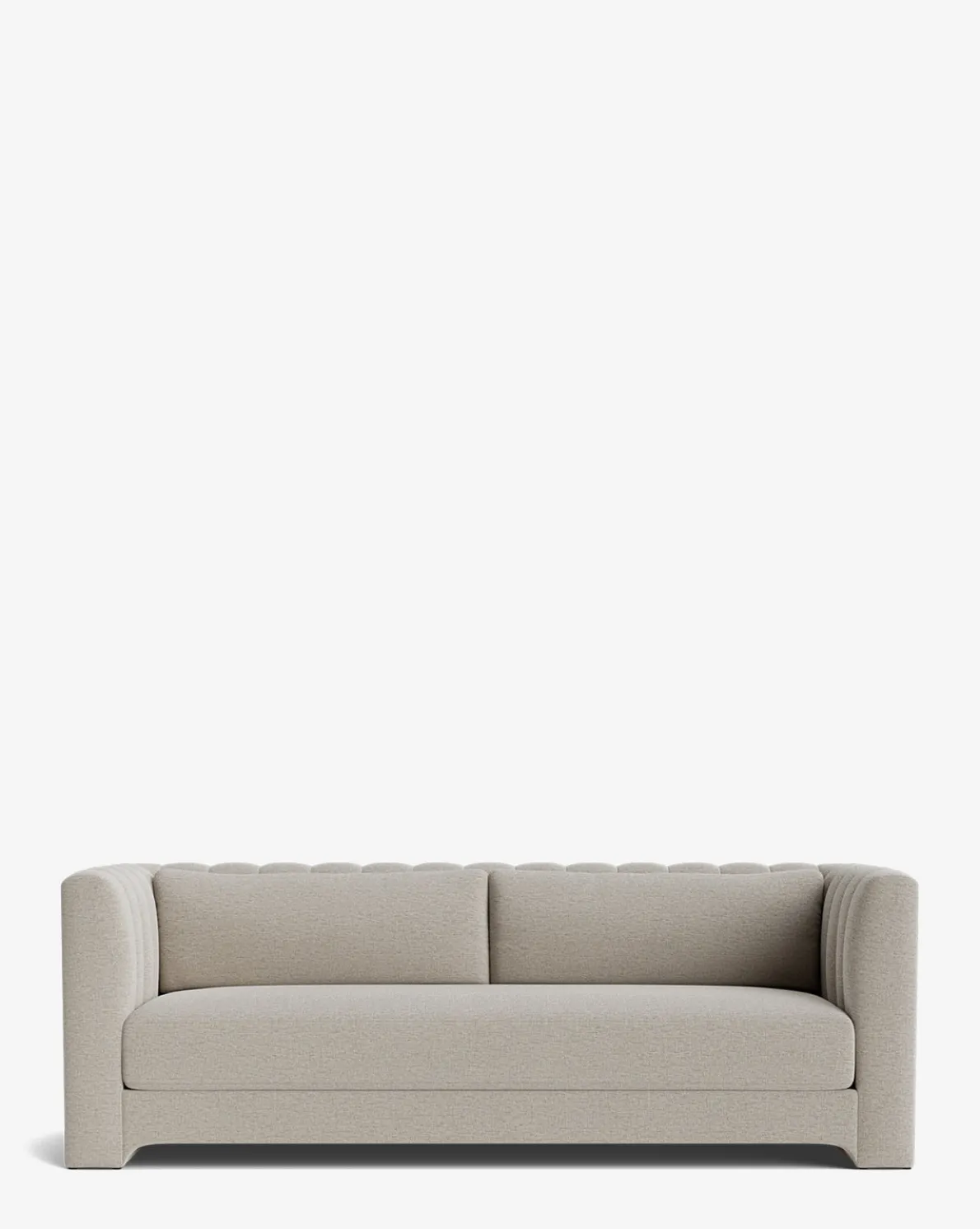Agatha Sofa 90
