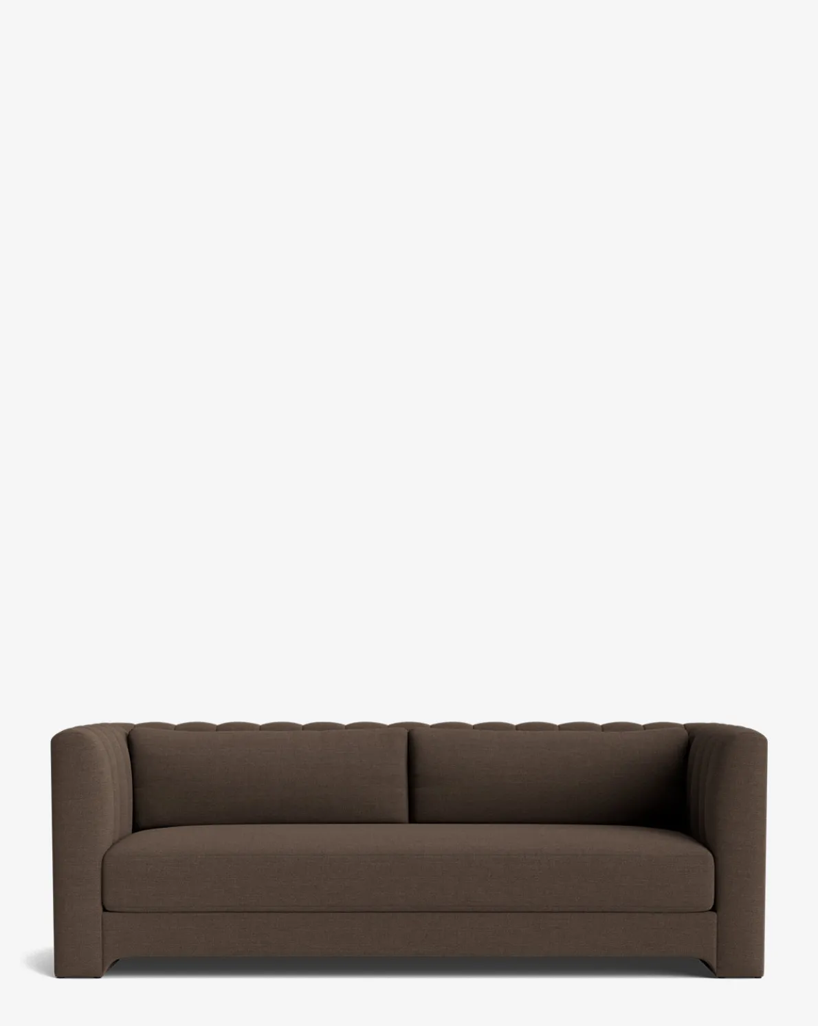 Agatha Sofa 90