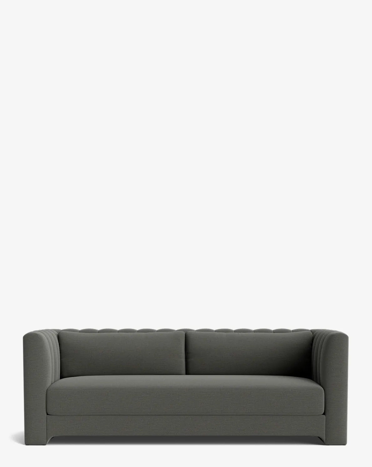 Agatha Sofa 90