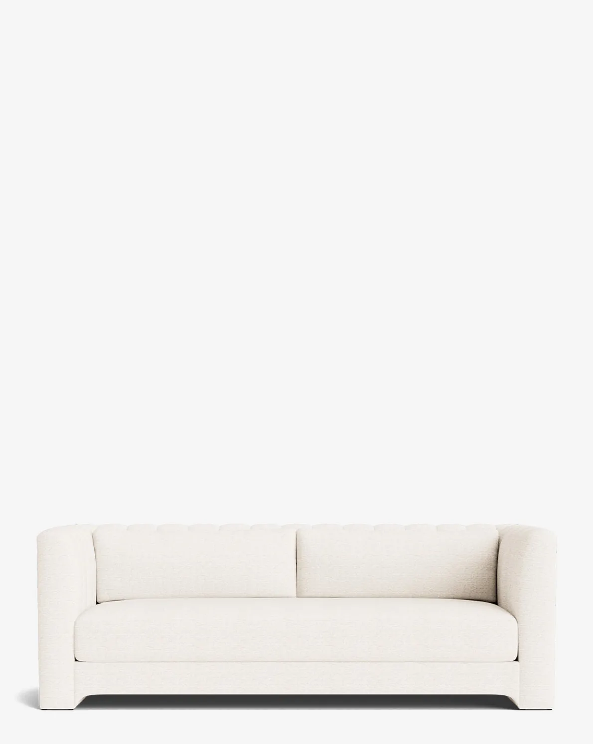 Agatha Sofa 90