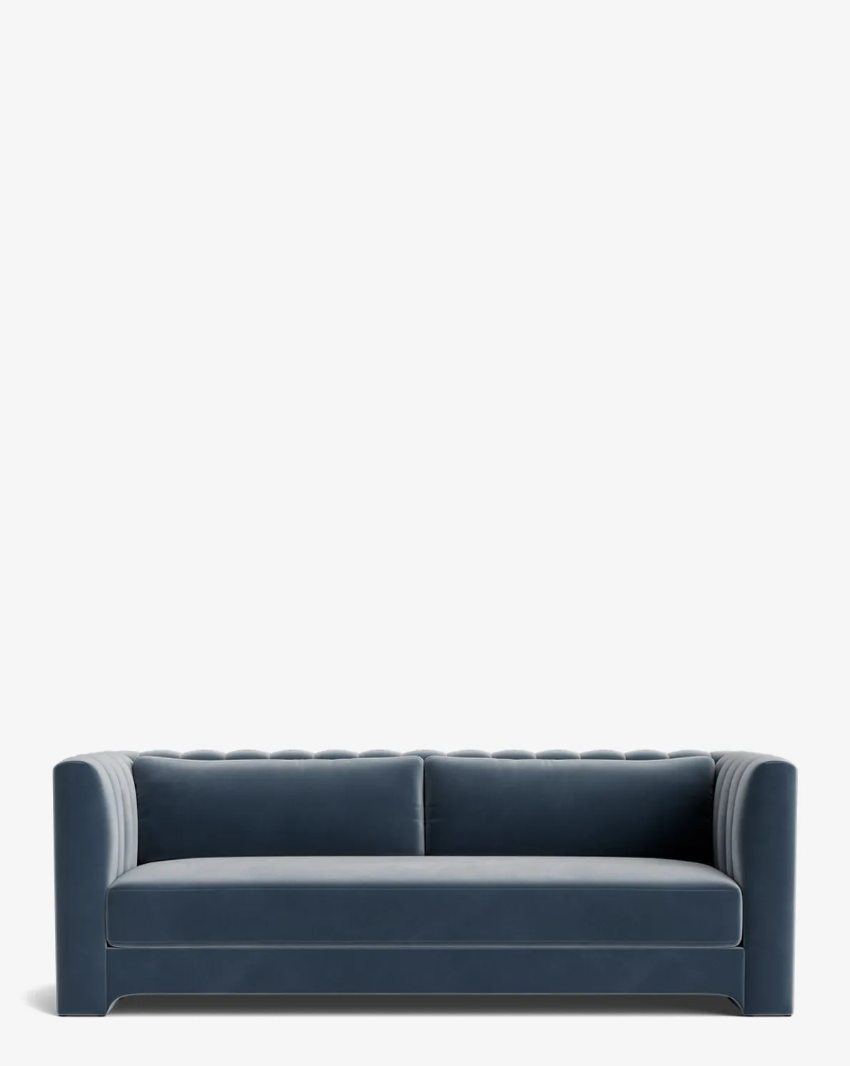Agatha Sofa 90