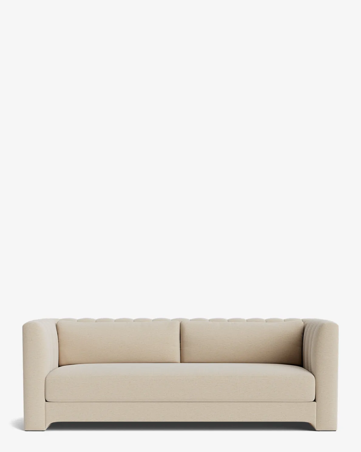 Agatha Sofa 90