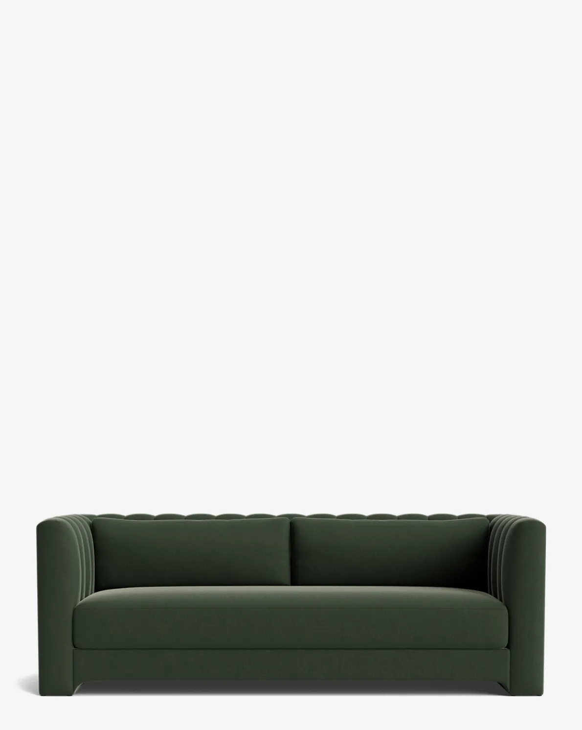 Agatha Sofa 90