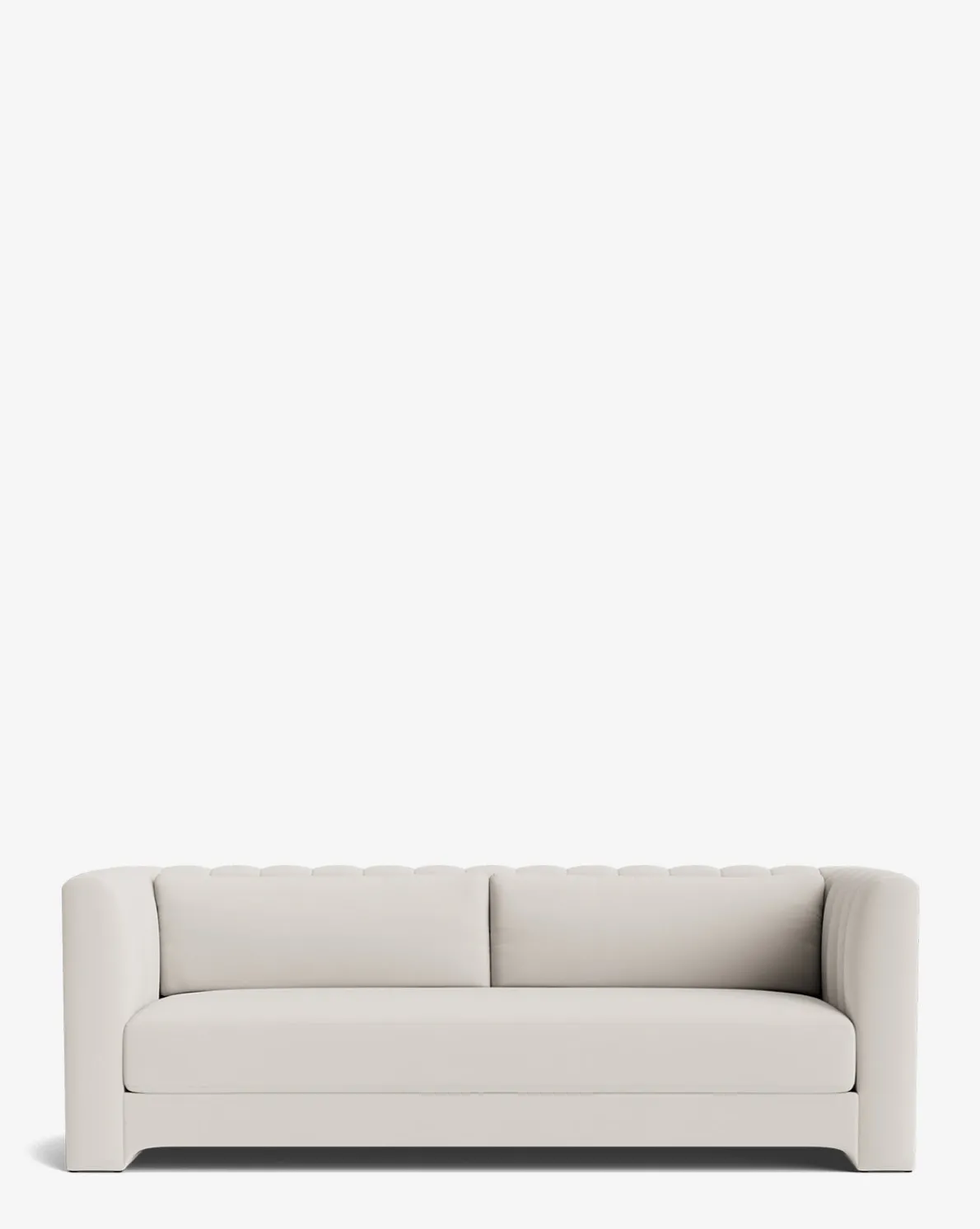 Agatha Sofa 90