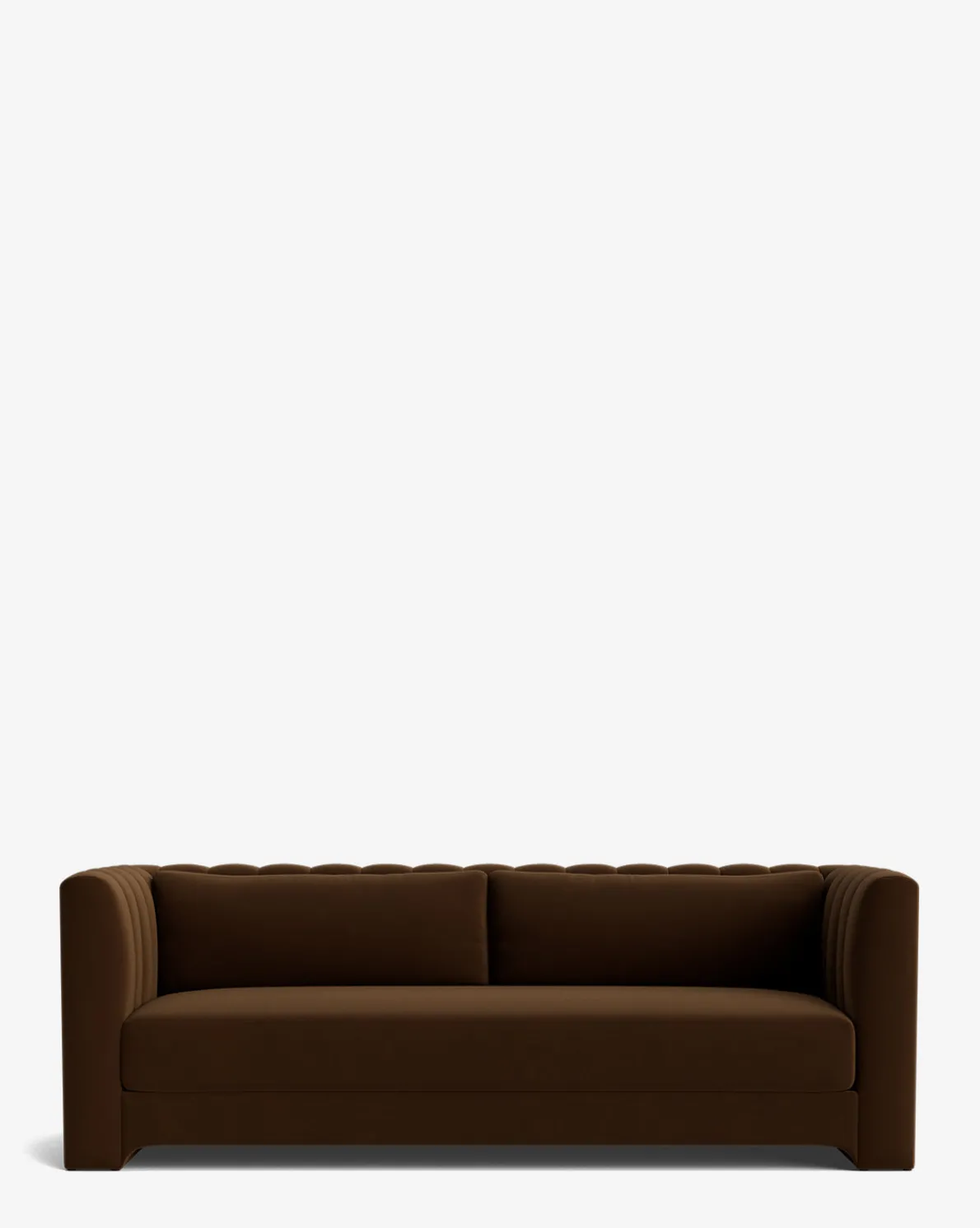 Agatha Sofa 90