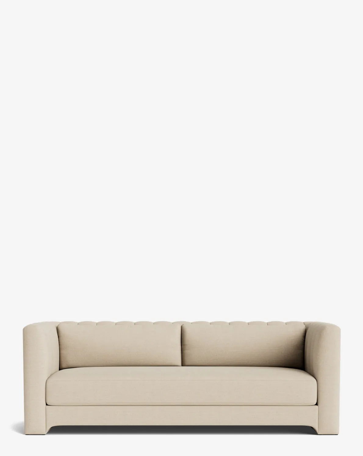 Agatha Sofa 90