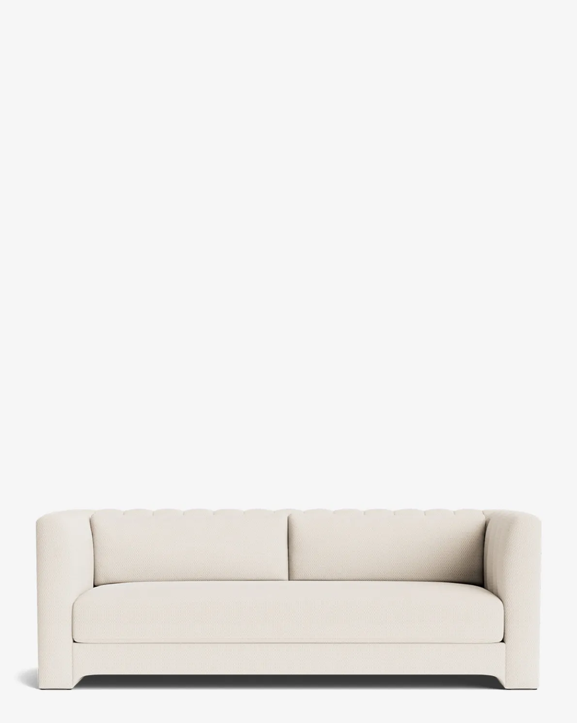 Agatha Sofa 90