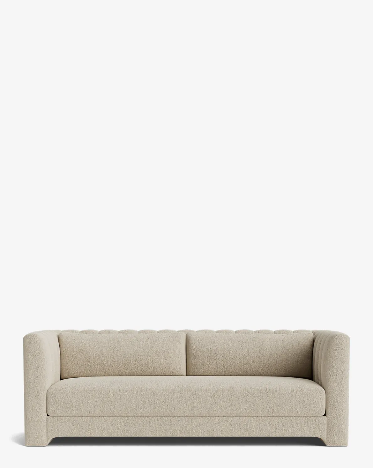 Agatha Sofa 90