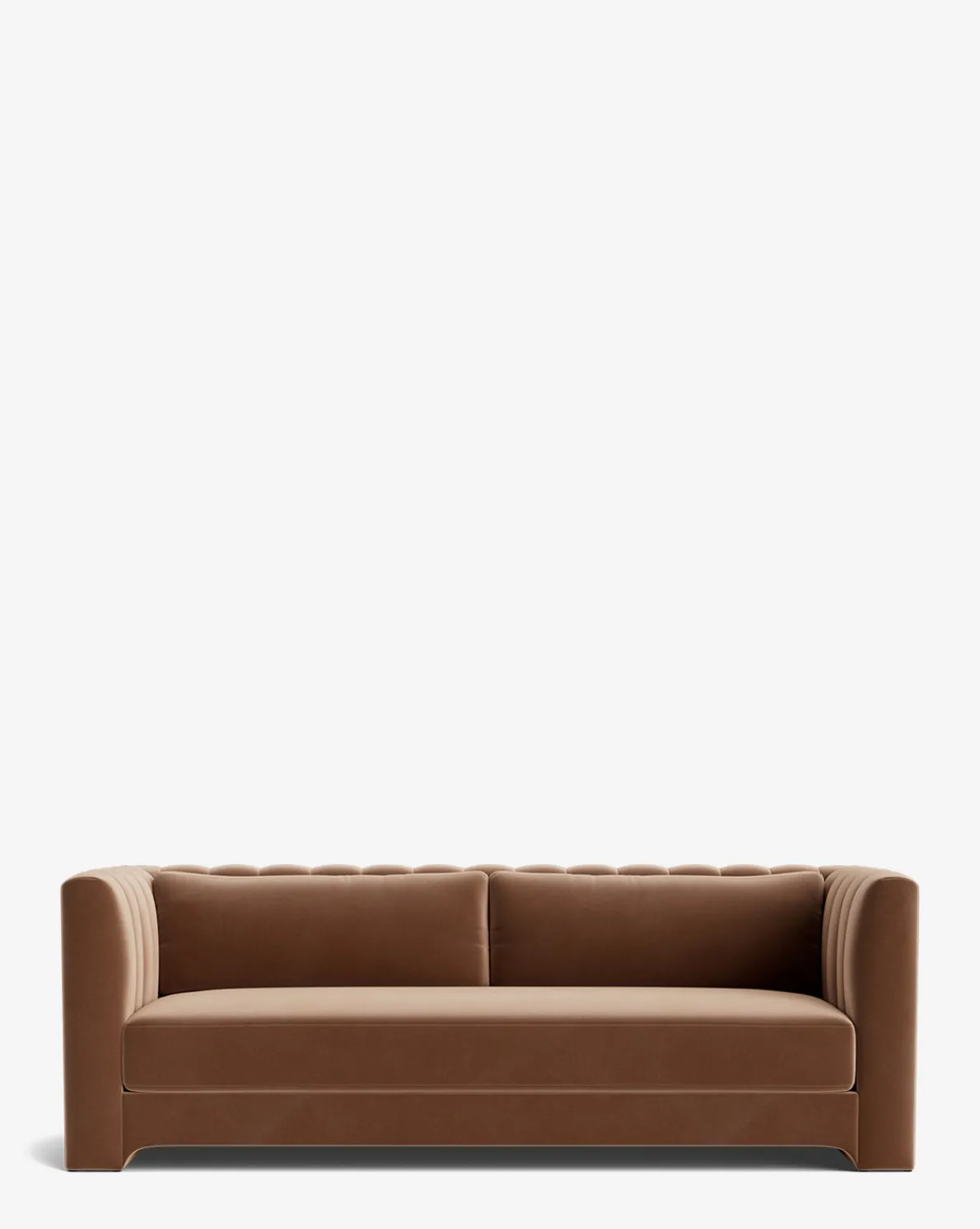 Agatha Sofa 90