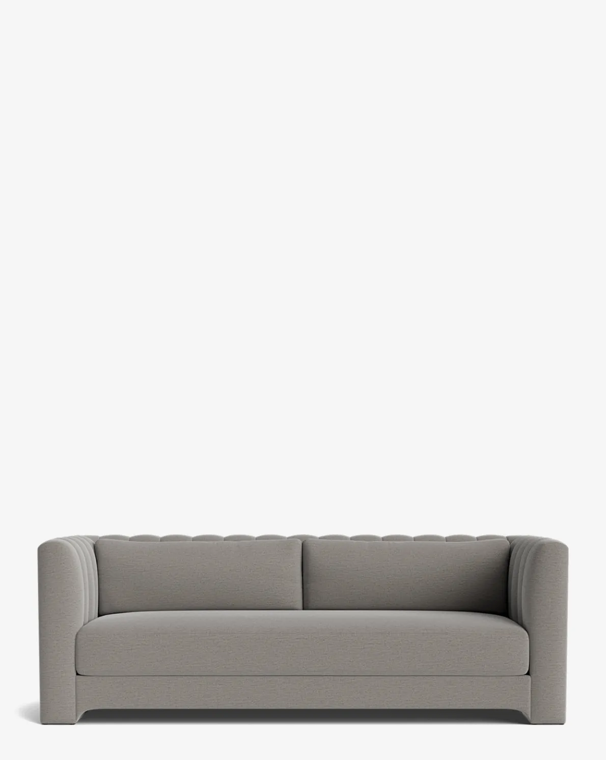 Agatha Sofa 90