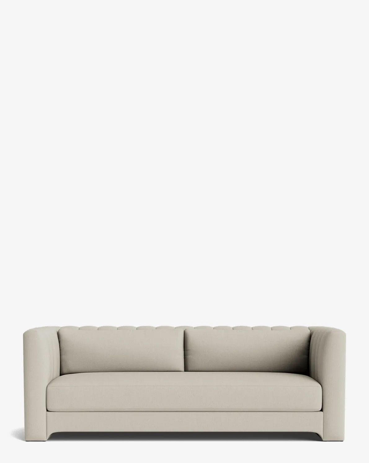 Agatha Sofa 90