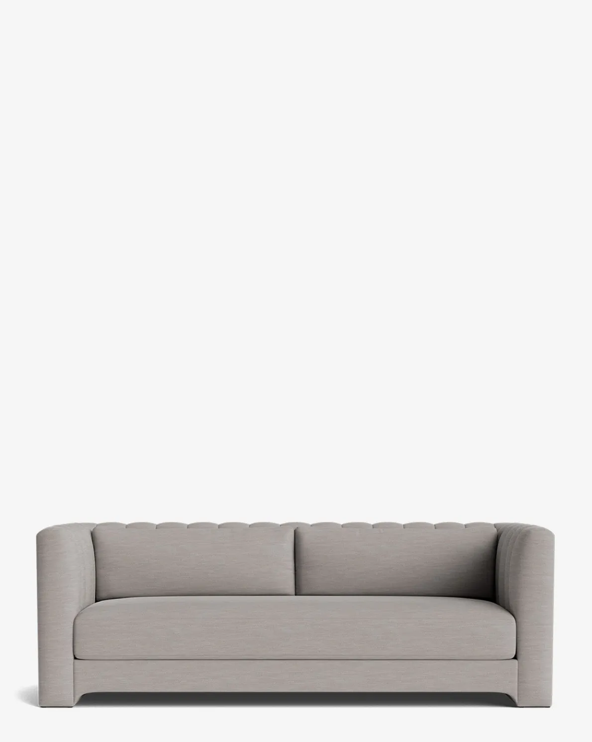 Agatha Sofa 90