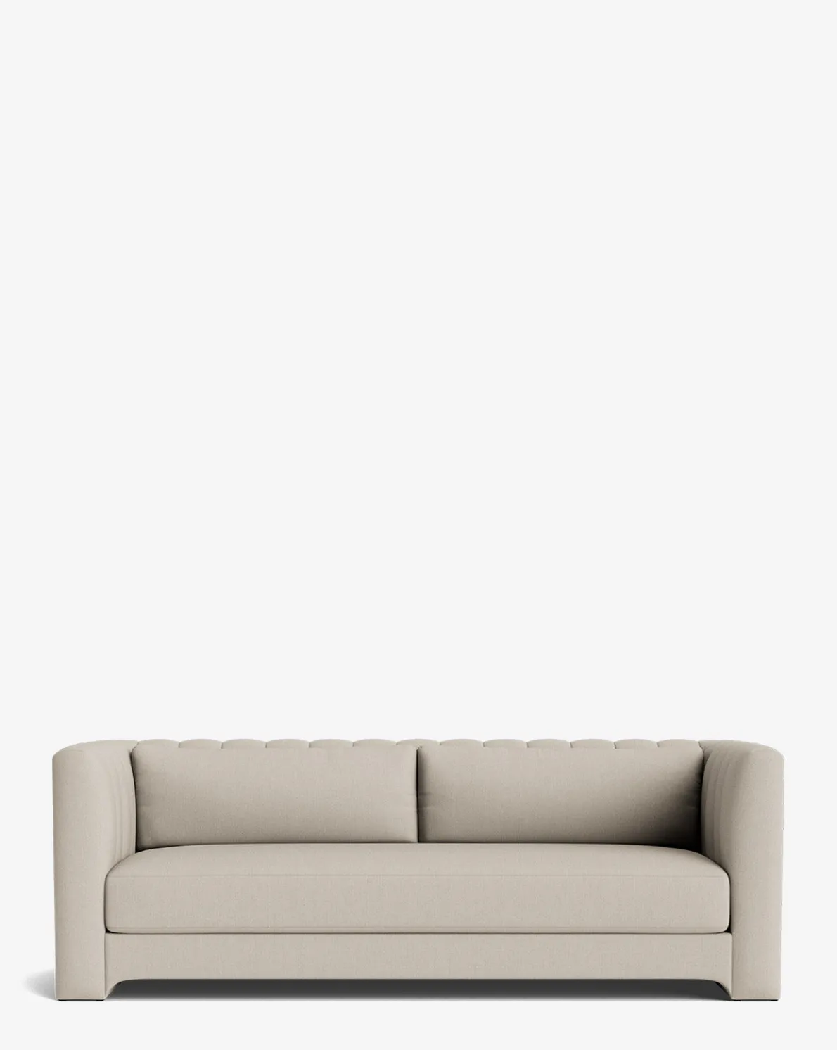 Agatha Sofa 90