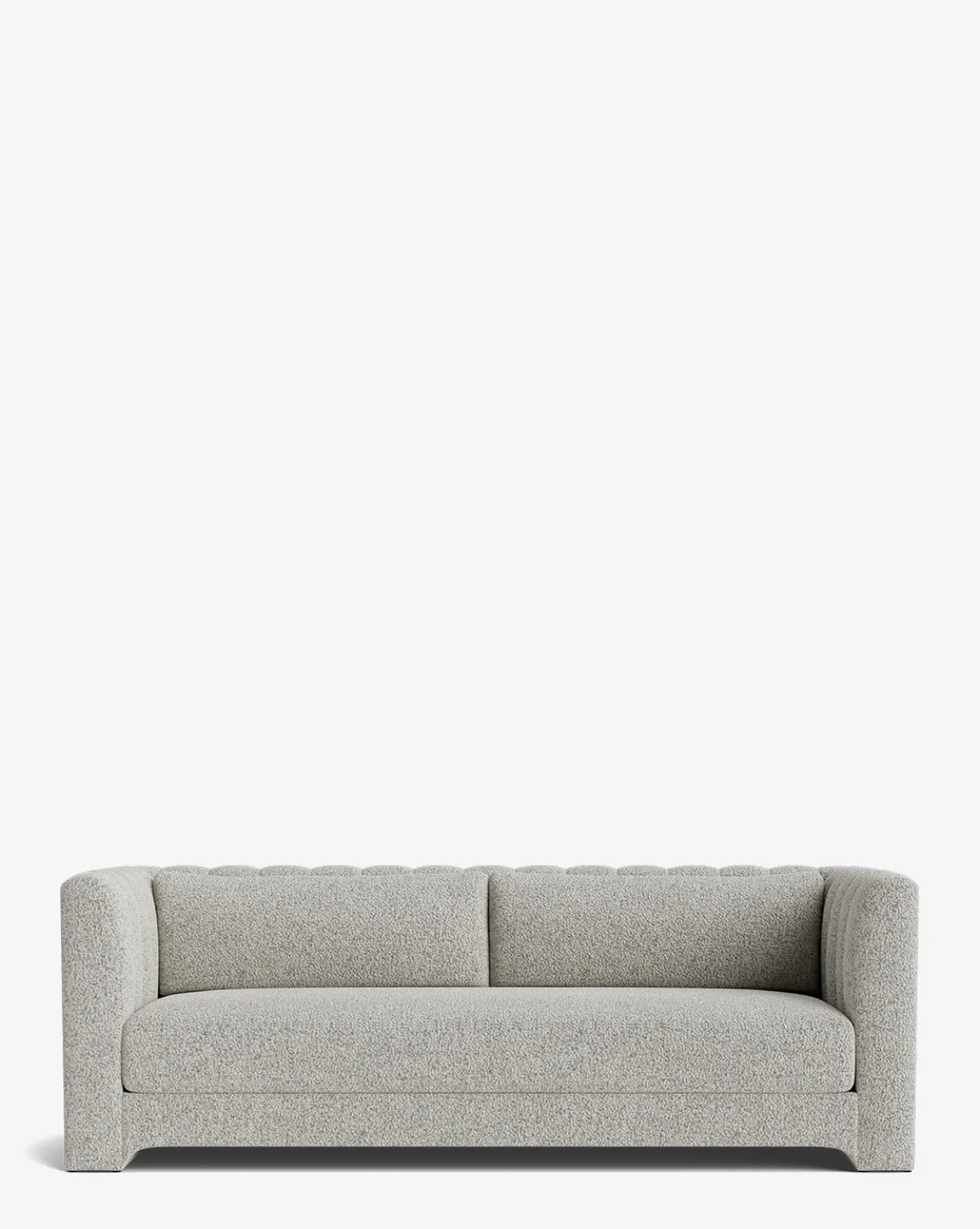 Agatha Sofa 90